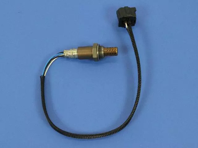 Genuine Mopar Oxygen Sensor 56044581AA