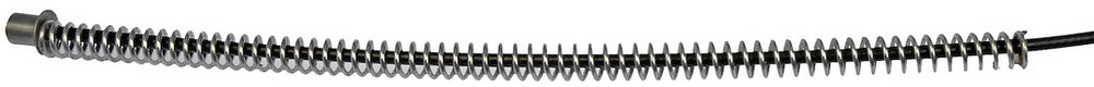 Dorman   Oe Solutions    C94482    Brake Cable
