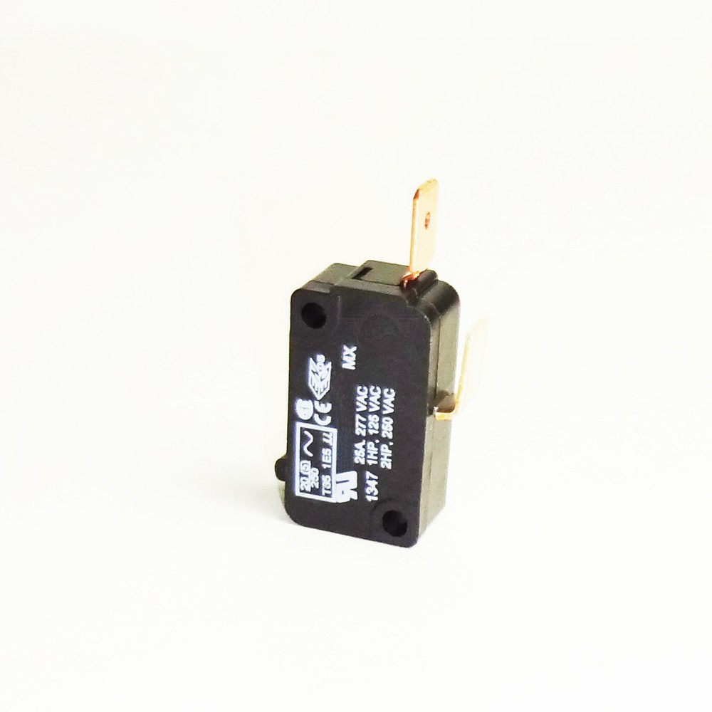 Forward Lift Motor SWITCH Up Button car lift Raise Power unit Microswitch 992117