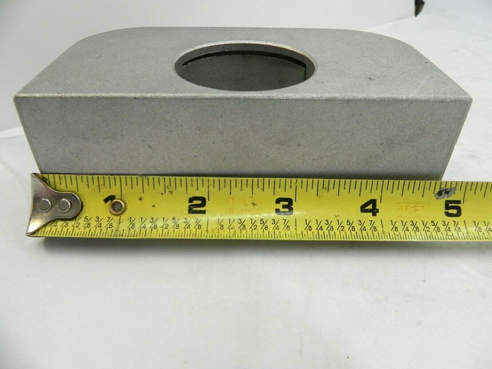 1-5/8in Center Adjustable Undershelf Bracket Quick Corner Heavy Duty A37-1020 FR