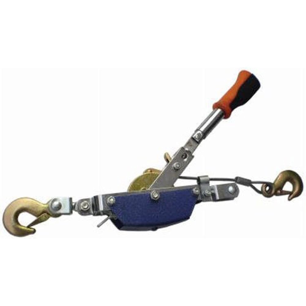 American Power Pull EZ2000 Power Puller, 1-Ton, Standard