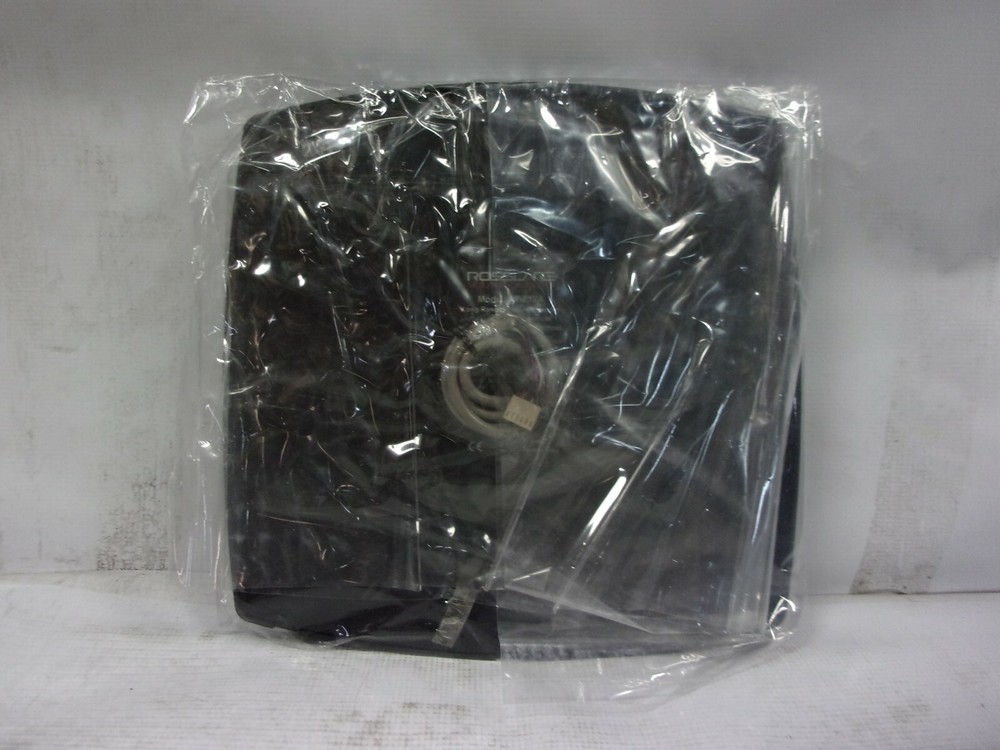 Rosslare Long Range Proximity Reader AY-Z12A