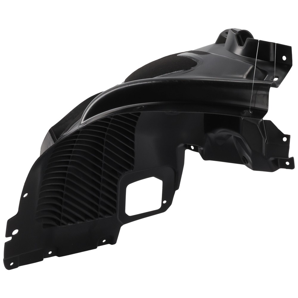 Fender Liners Front Driver Left Side Hand for BMW X5 2014-2018