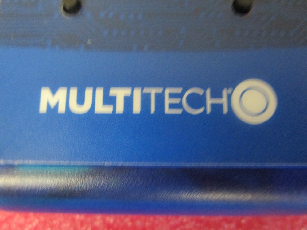 Multitech MTDOT-BOX-915
