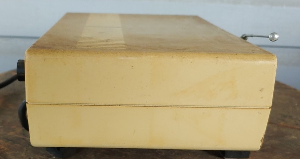 Max 500 500mhz Frequency Counter