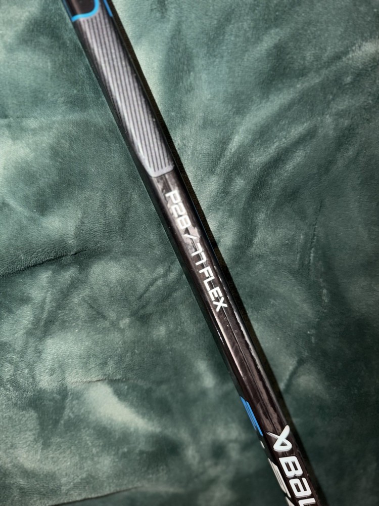 Bauer e50 pro p28/77 flex