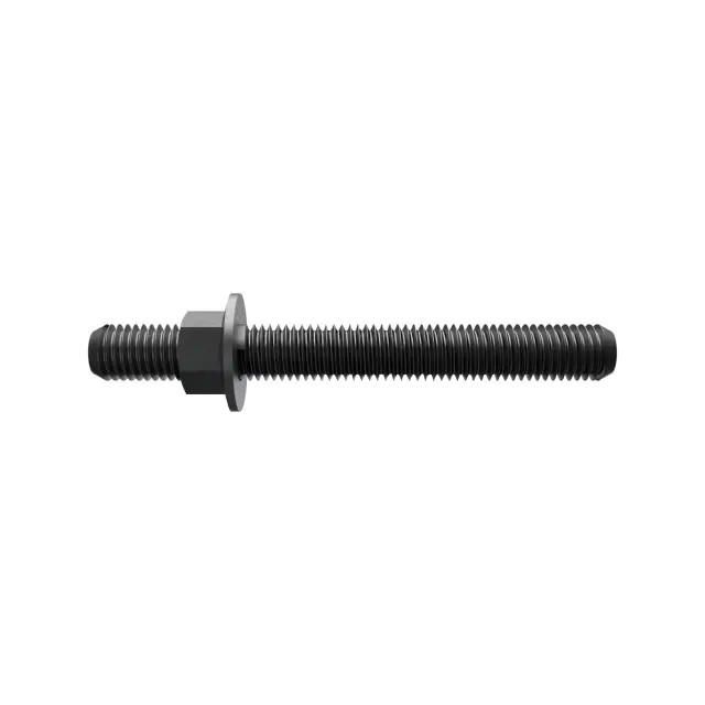 Genuine Mopar Double Ended Stud 68447794AA