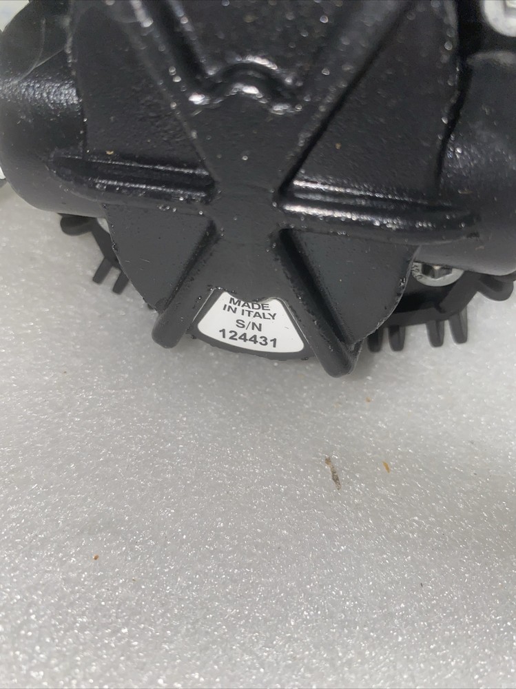 Tim-600-Fm Digital Metered Control Handle With Flex Ext