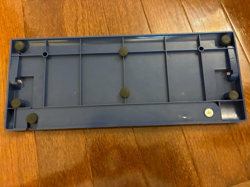 Edge Pro Manual Paper Cutter, Tested, with Extra Blade