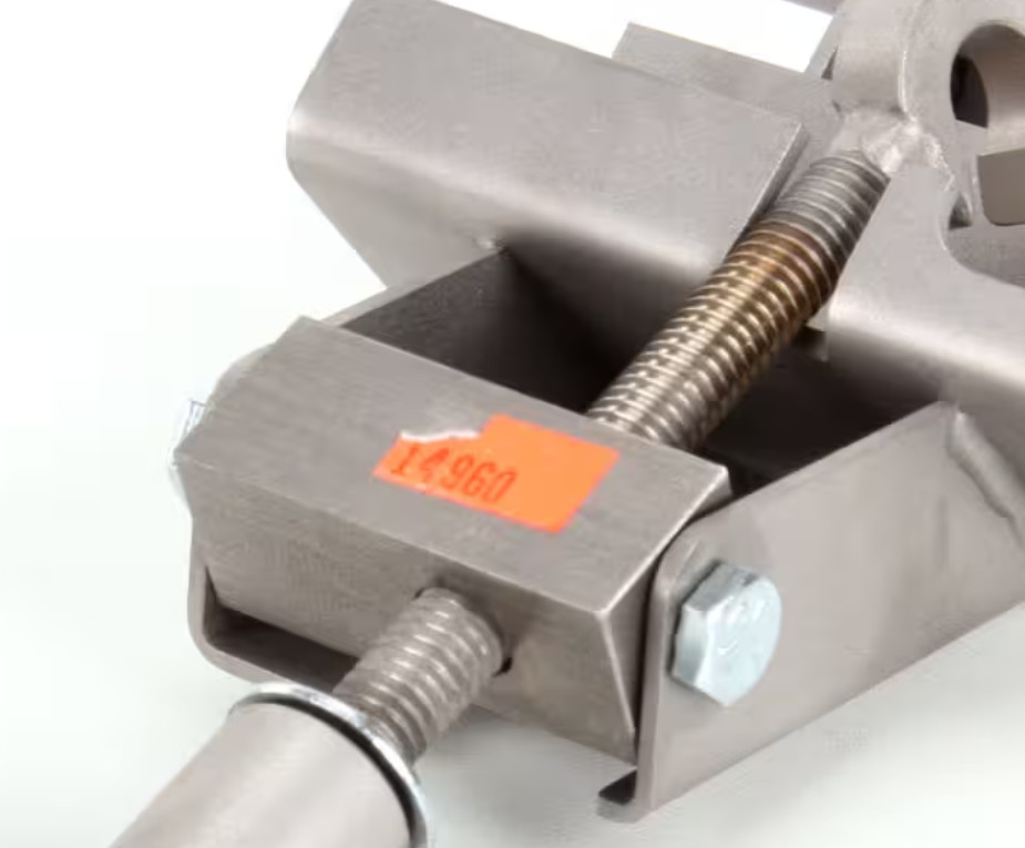 Henny Penny 14960 Spring Loading Tool, 500/600