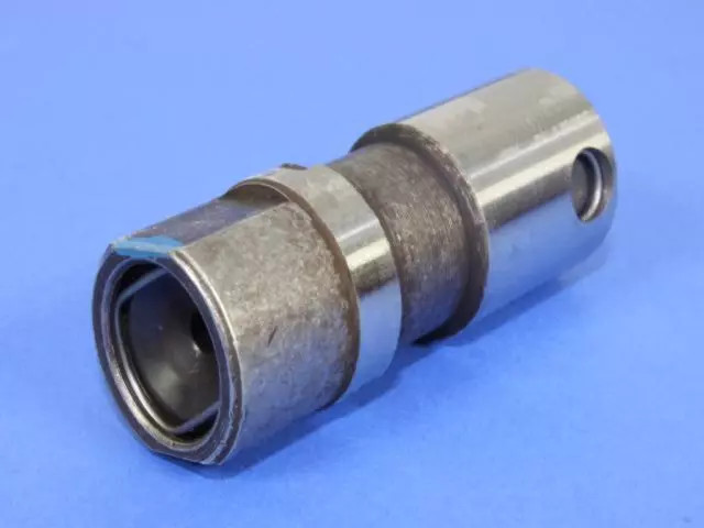 Genuine Mopar Tappet 5004042AB