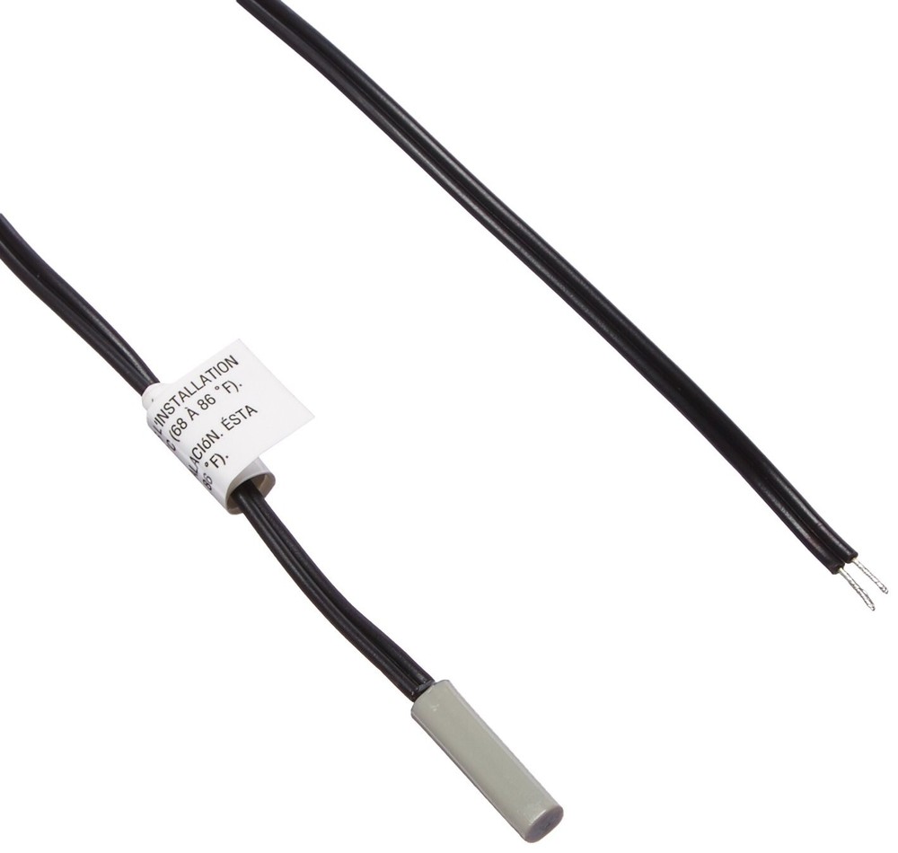 Honeywell AC11201 Temperature Floor Sensor