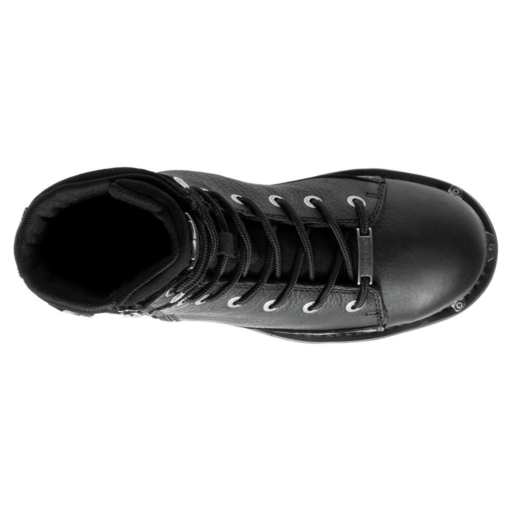 Harley-Davidson Chipman Men's Boot