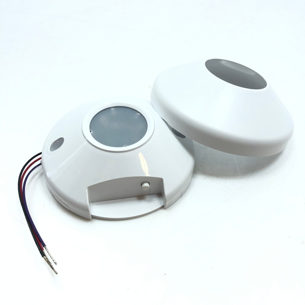 Sensor Switch CM ADC Automatic Dimming Control Photocell Lighting Control 184EUE