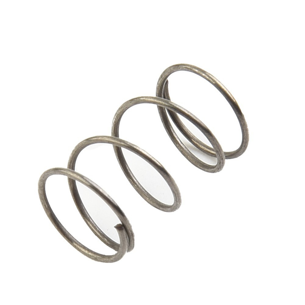 Grinder Self-locking Button Button For 9553NB Grinder Self-Locking