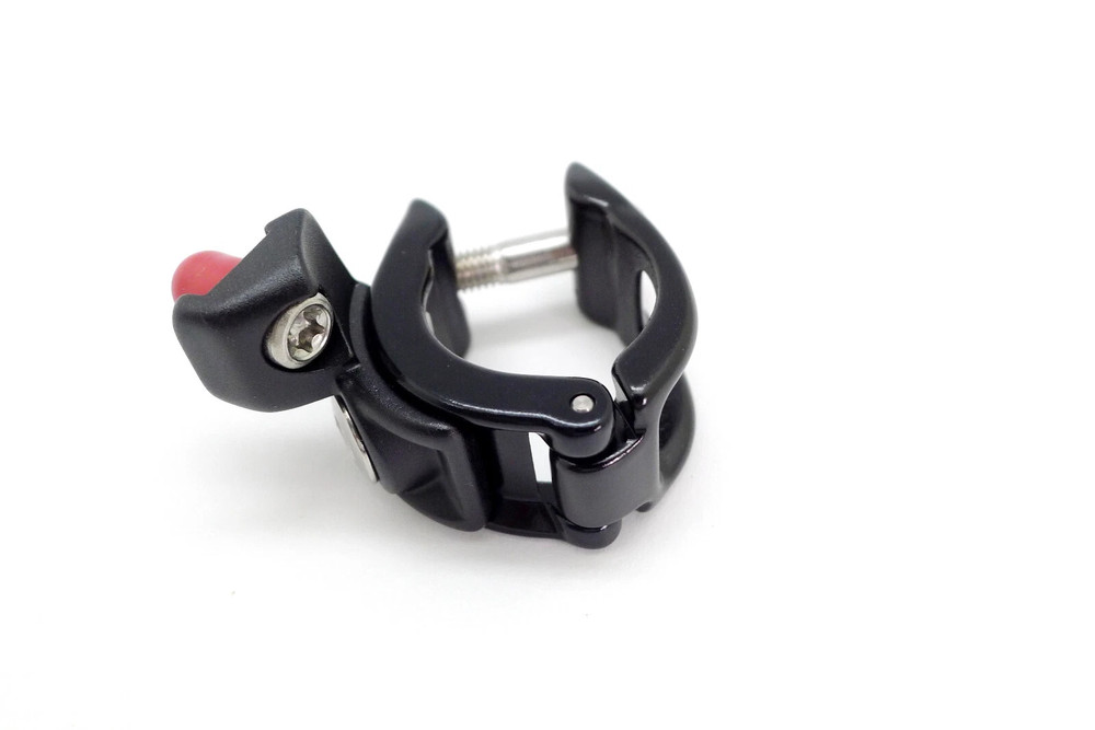Sram MatchMaker X MMX Left Hand Side Clamp