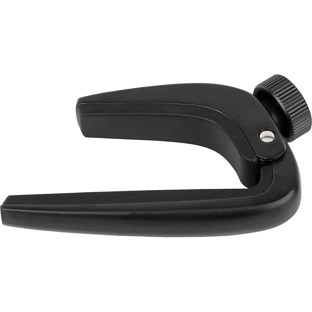Fender Player Classical Capo Black