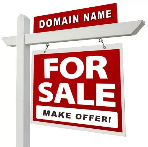 Domain name for sale - backyardmotox.com