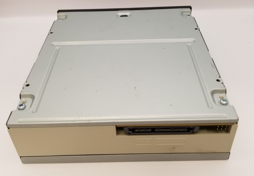 Liteon IHAS120-08 HAS120-08 Optical Disc Drive