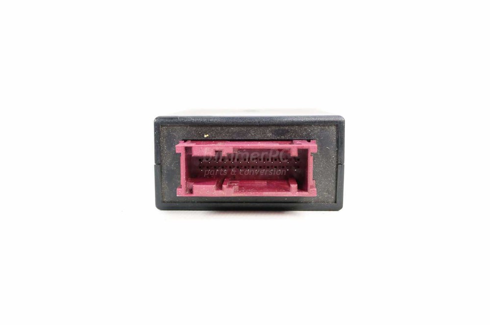 BMW LWR3 HID Xenon Head Lights Aim Control Module Unit E39 E38 E53 1998-2006 OEM