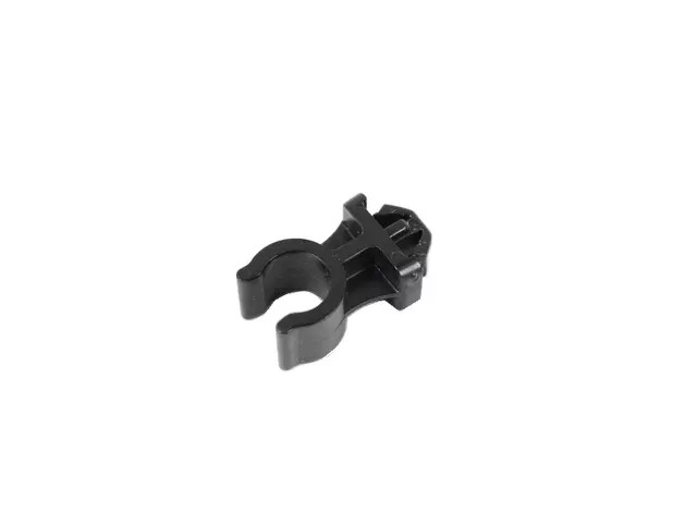 Genuine Mopar Spring Clip 68073578AA