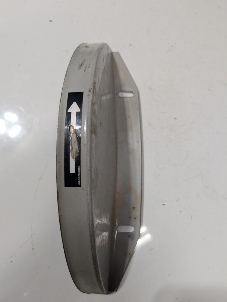 delta 31-280 Upper Disk Guard