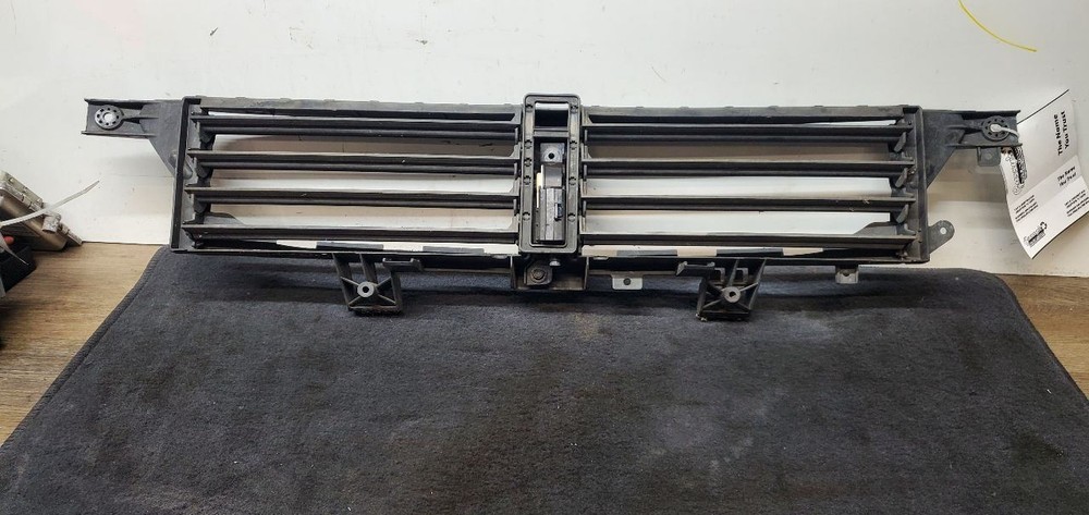 DART      2013 Air Shutter 1162566