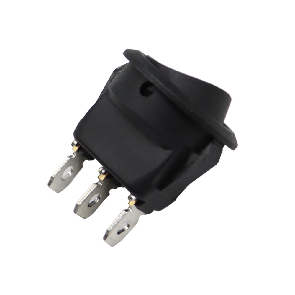 4L80E No Computer Needed Stand Alone Controller Manual Shifter Microcontroller