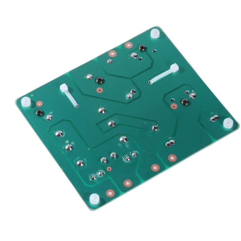 F125 2 Way Speaker Crossover Filter Auditory Frequency Divider Crossovers