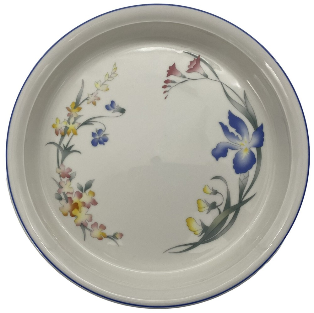 Villeroy & Boch Riviera 10 " Quiche