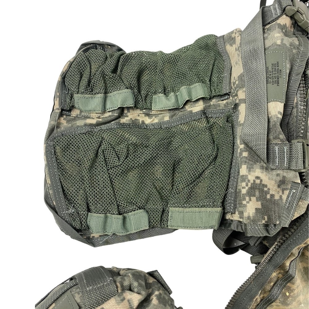 U.S. Issue Medic Backpack