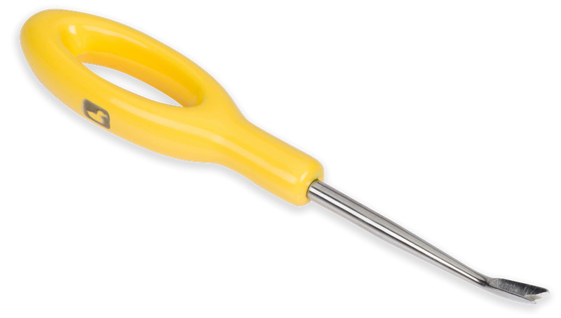 Loon Outdoors Ergo Easy Cutter