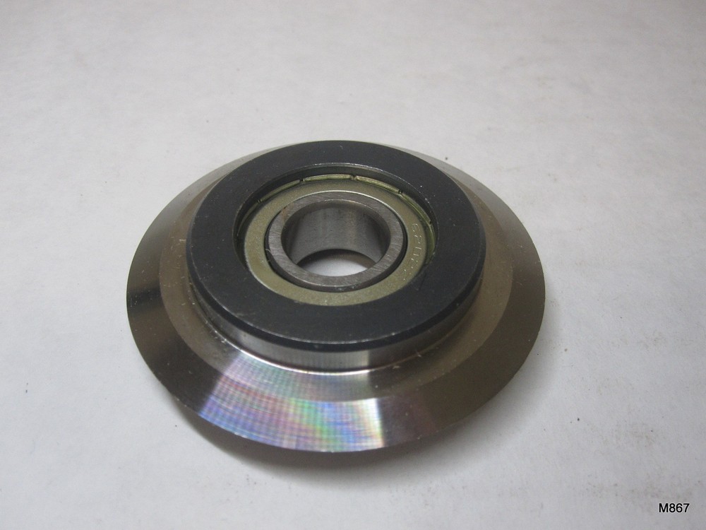 Replacement Blade For Copper Wire Stripping Machine Cable Stripper Cutters 64mm