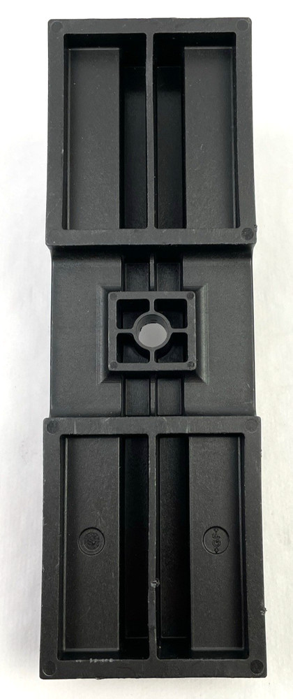 GF 155484120 Stress Less Valve Support 1pc