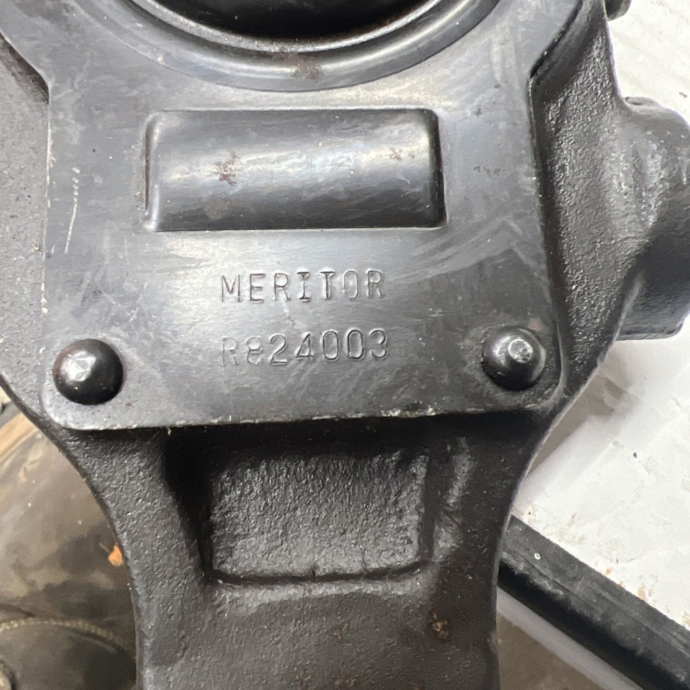 Meritor R824003 Slack Adjuster