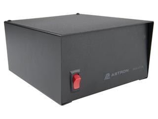 Astron RS-7A Power Supply