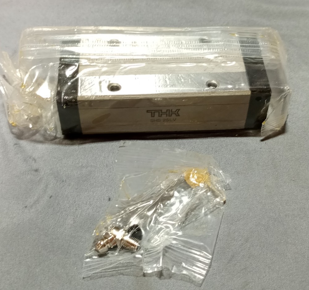 THK Linear Motion System UPB80959-Gk