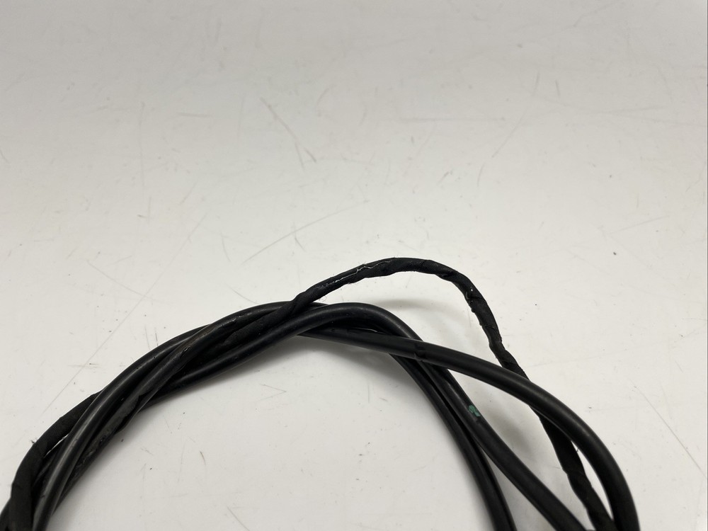 ♻️ Ducati Monster M821 821 Dark 2014 - 2016 Rear ABS Sensor ♻️