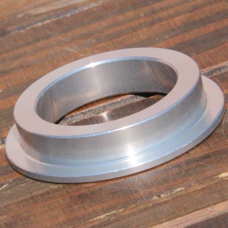 HOPE - Headset Parts Reducer