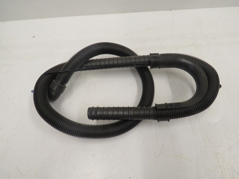 WHIRLPOOL WTW4816FW2 Washer Drain Hose