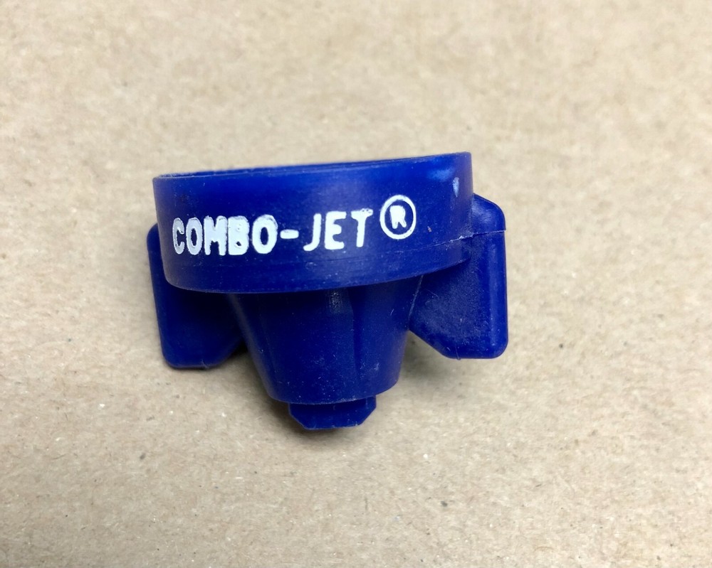 Combo-Jet DR110-03 Sprayer Tip