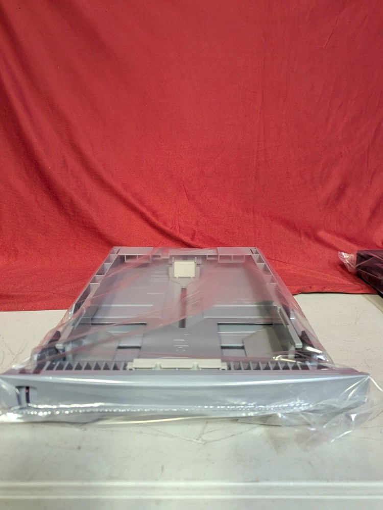Oki B4600 Cassette Paper Tray (Original, Genuine)
