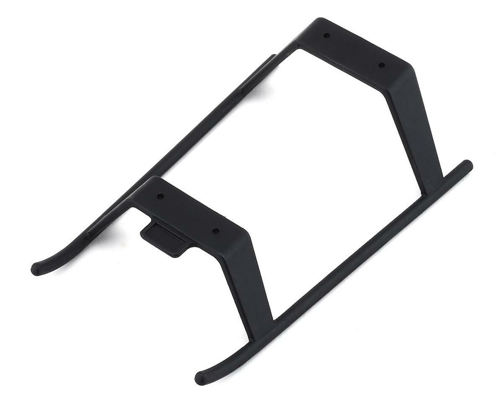 Align Landing Skid [AGNH30F001XX]