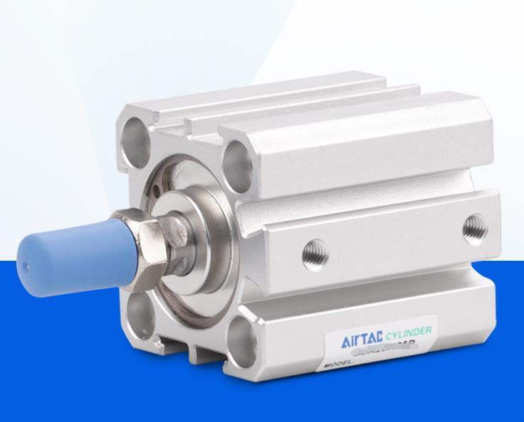 🔥1PCS NEW SDA40X40SB Cylinde
