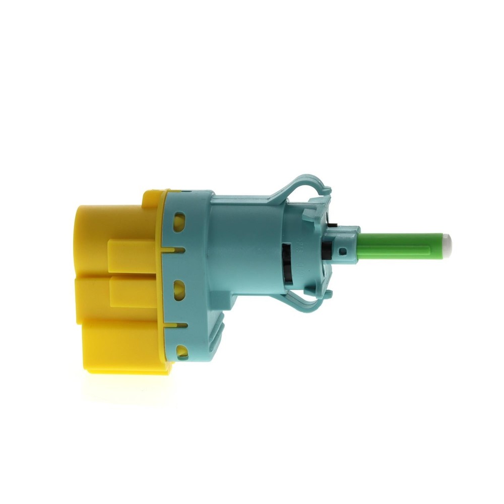 Standard Ignition Brake Light Switch for Ram SLS653