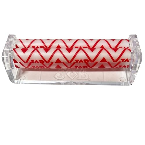 - Standard Size (78mm) Rolling Machine