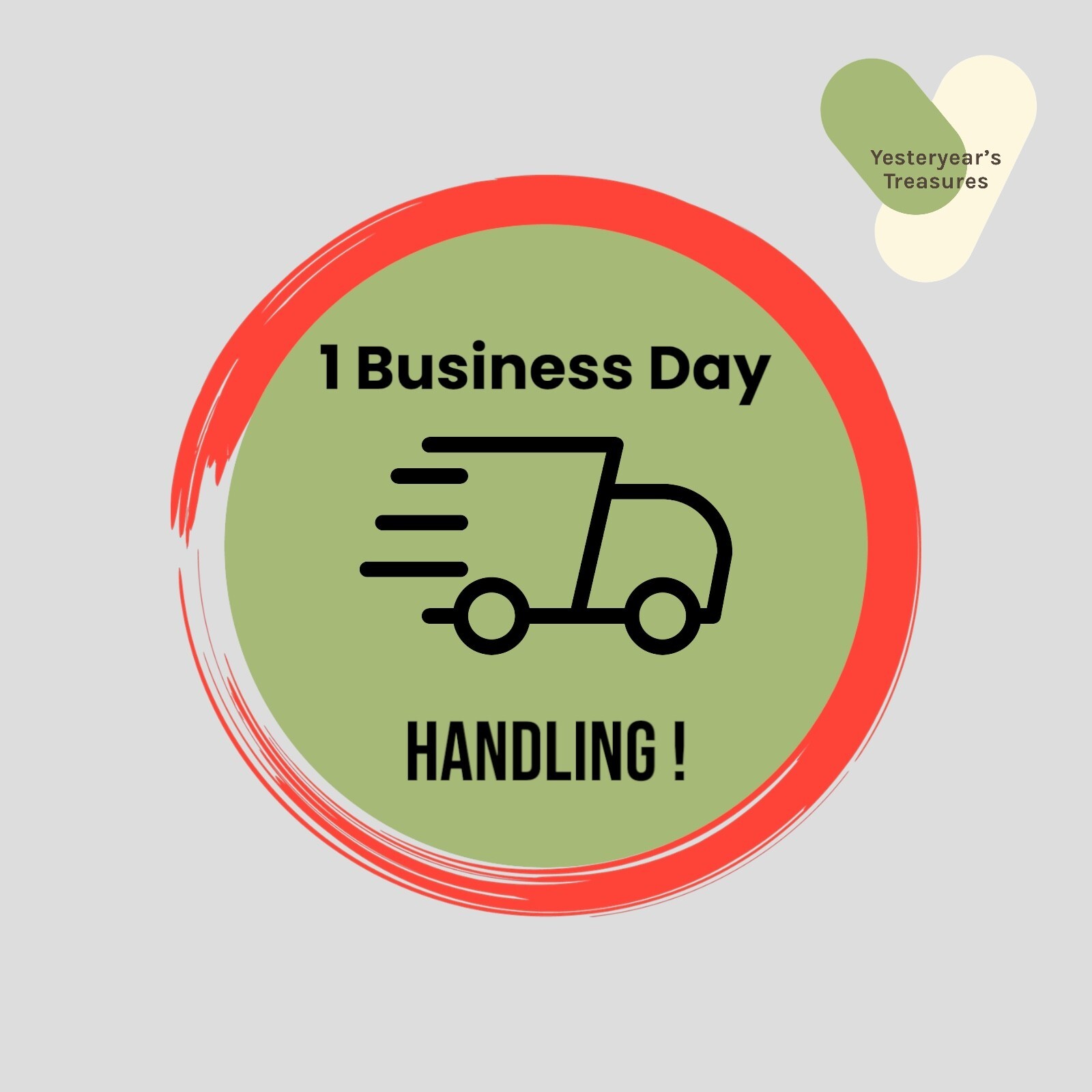 French Army Dog Tags With Chain Blank Unused Military Issued 1966 Identity Plate