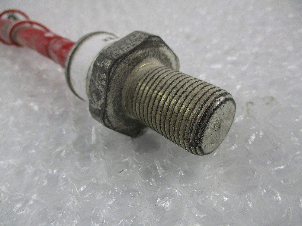 IR 151RA80 RECTIFIER NSNP