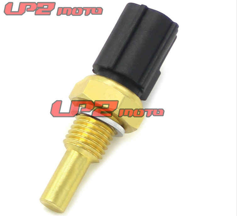 Temperature Sensor for Yamaha XT660X 2004-2014