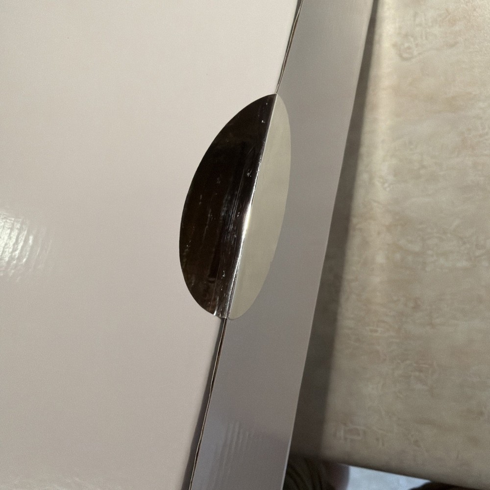 Datacolor Datacolor Spyder Print S4SR100,Black